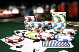 Официальный сайт Casino Get X