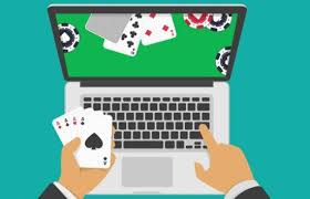 Зеркало Casino Bitz